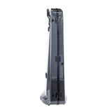 Gator Presto Series Pro Case for Trombone