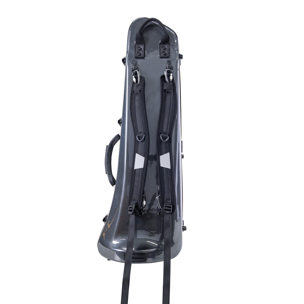 Gator Presto Series Pro Case for Trombone
