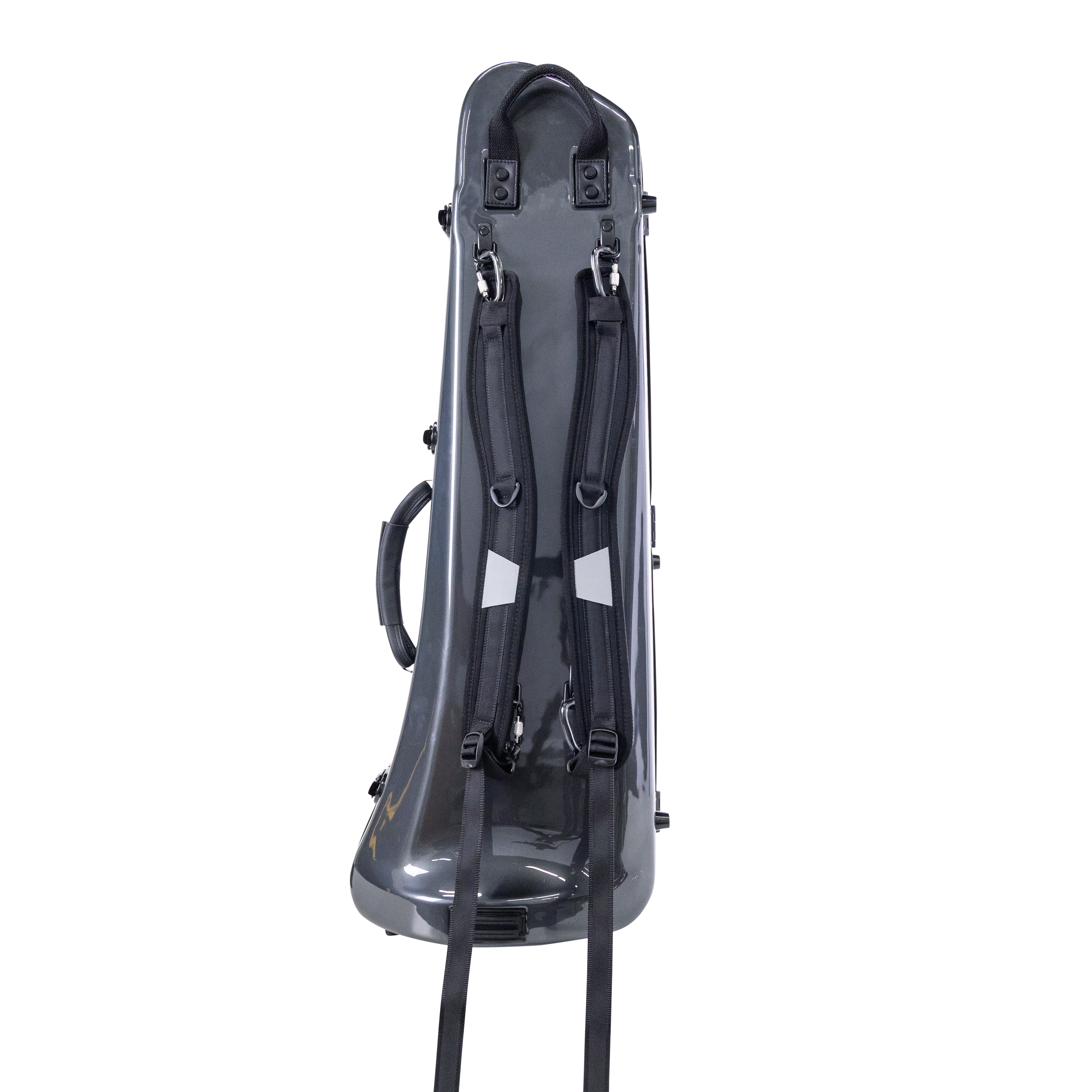 Gator Presto Series Pro Case for Trombone