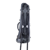 Gator Presto Series Pro Case for Trombone