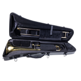 Gator Presto Series Pro Case for Trombone