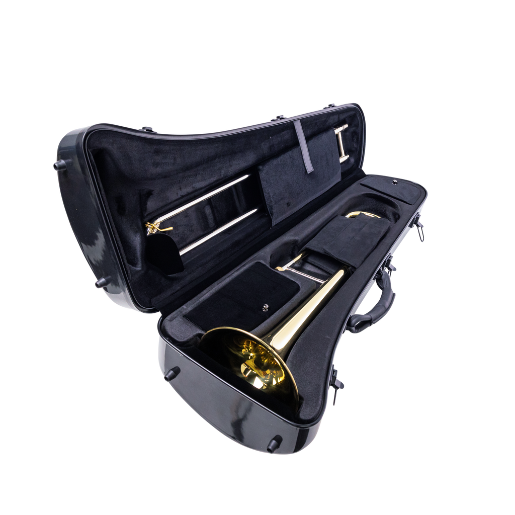 Gator Presto Series Pro Case for Trombone