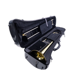 Gator Presto Series Pro Case for Trombone