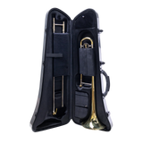 Gator Presto Series Pro Case for Trombone