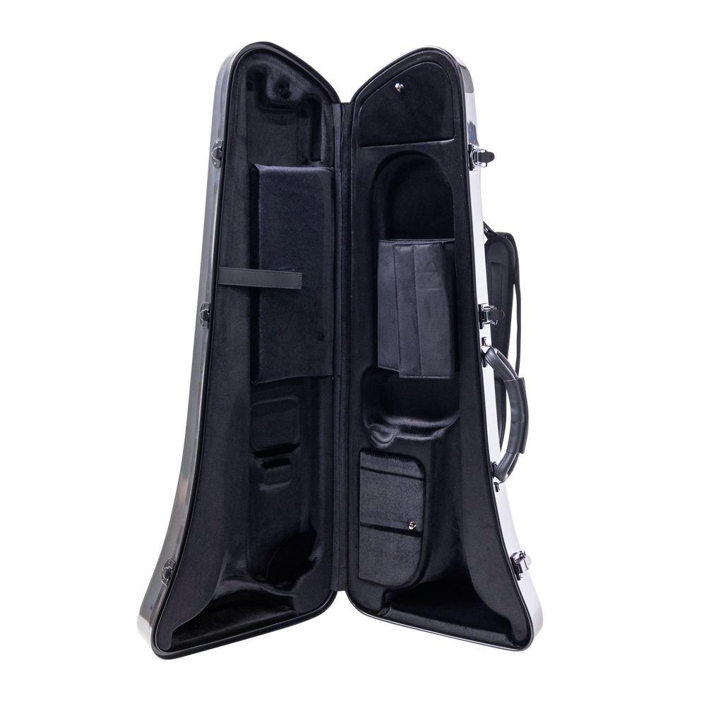 Gator Presto Series Pro Case for Trombone