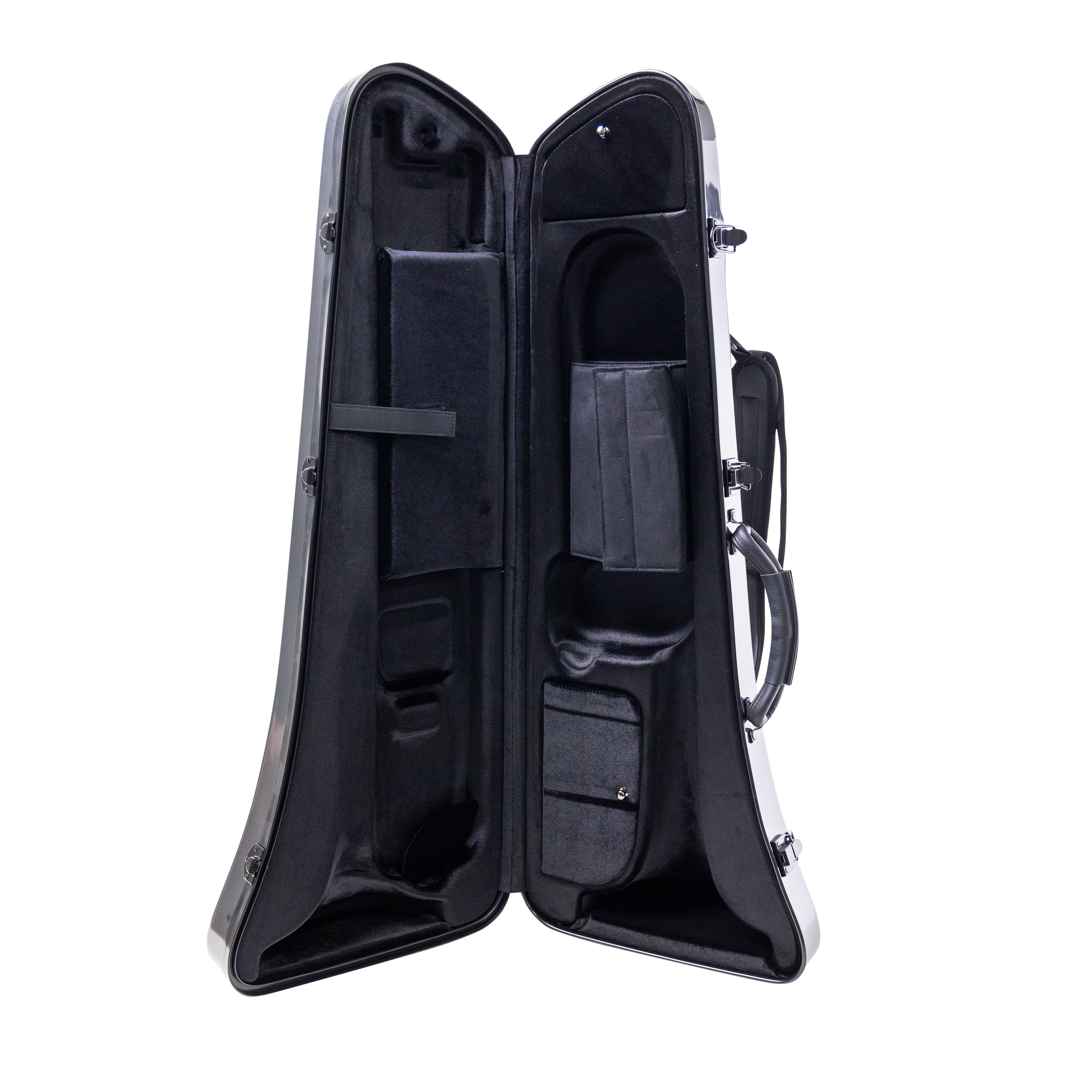 Gator Presto Series Pro Case for Trombone