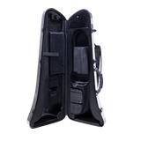 Gator Presto Series Pro Case for Trombone