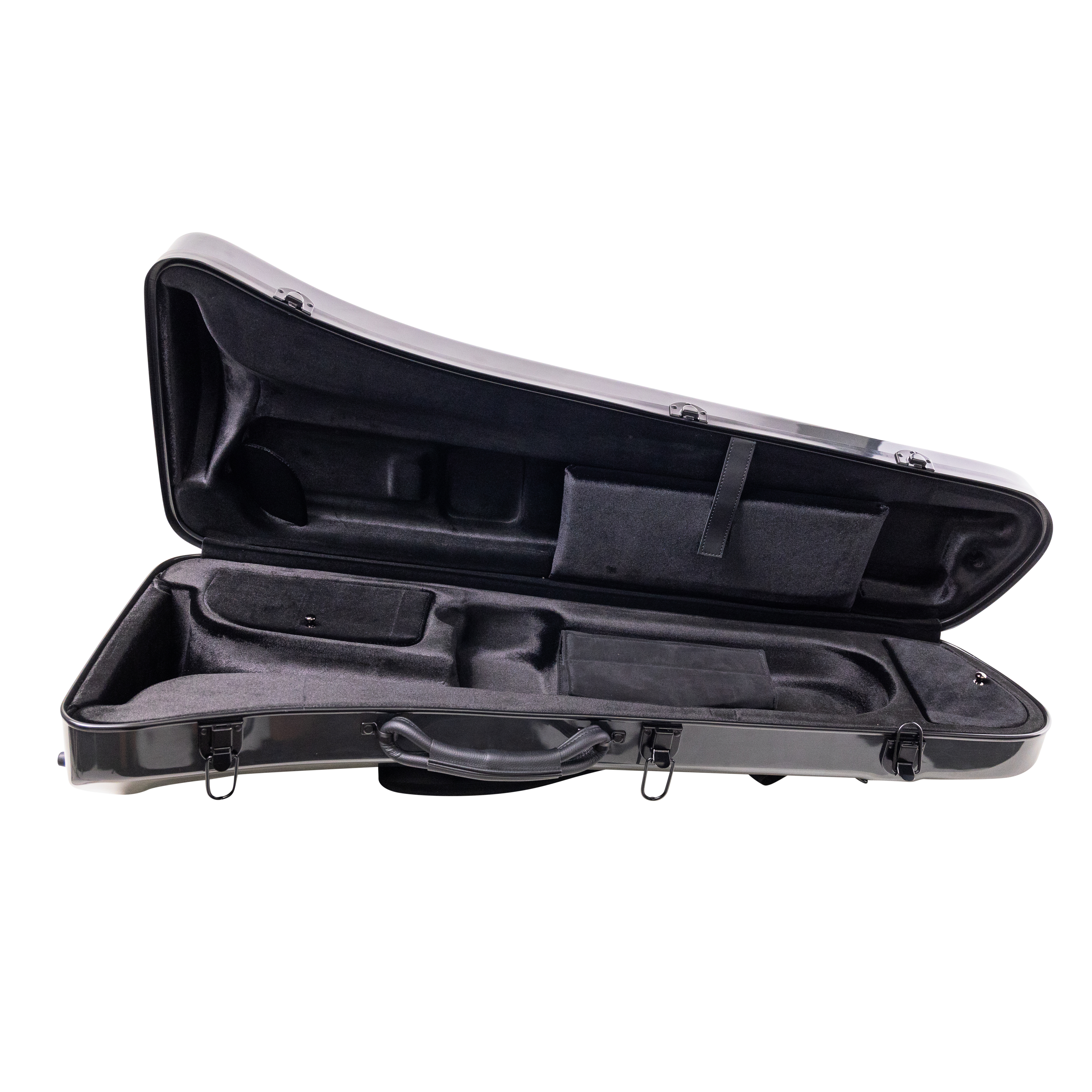 Gator Presto Series Pro Case for Trombone