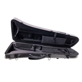 Gator Presto Series Pro Case for Trombone