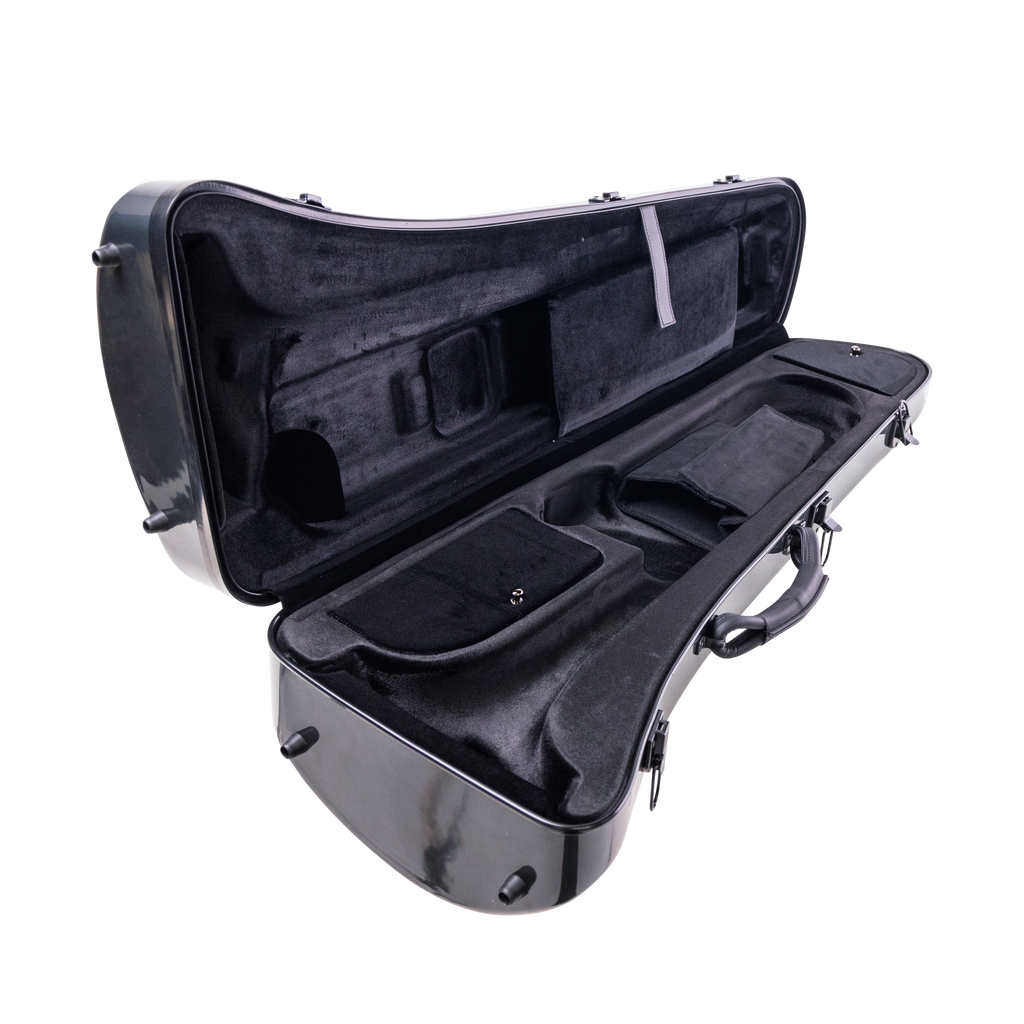 Gator Presto Series Pro Case for Trombone