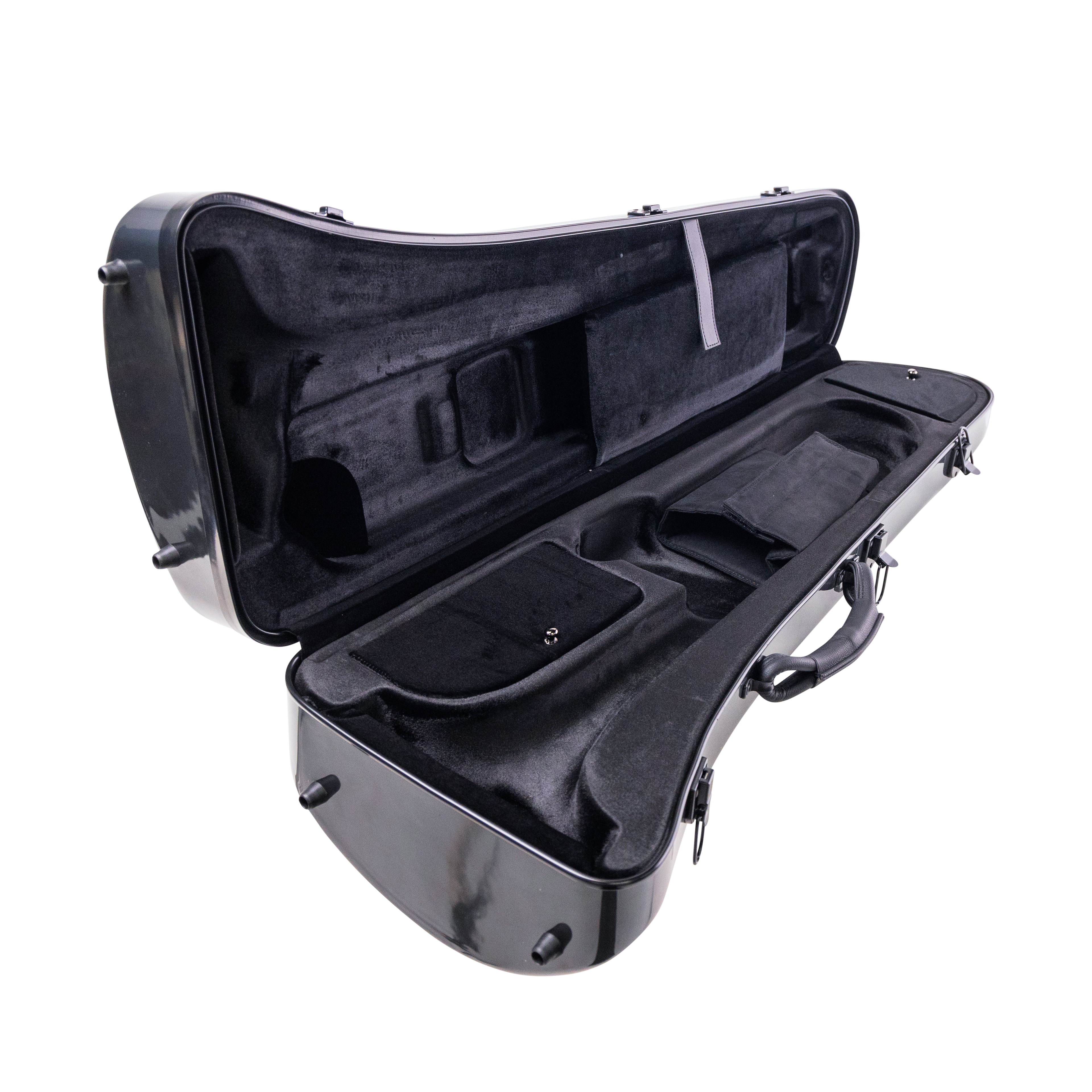 Gator Presto Series Pro Case for Trombone
