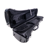 Gator Presto Series Pro Case for Trombone