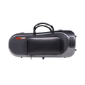 Gator Presto Series Pro Case for Trumpet