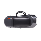 Gator Presto Series Pro Case for Trumpet