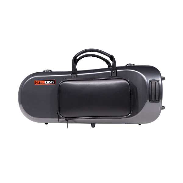 Gator Presto Series Pro Case for Trumpet
