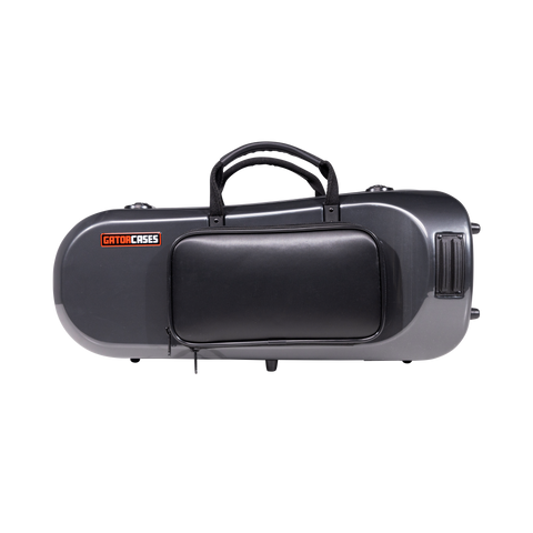 Gator Presto Series Pro Case for Trumpet