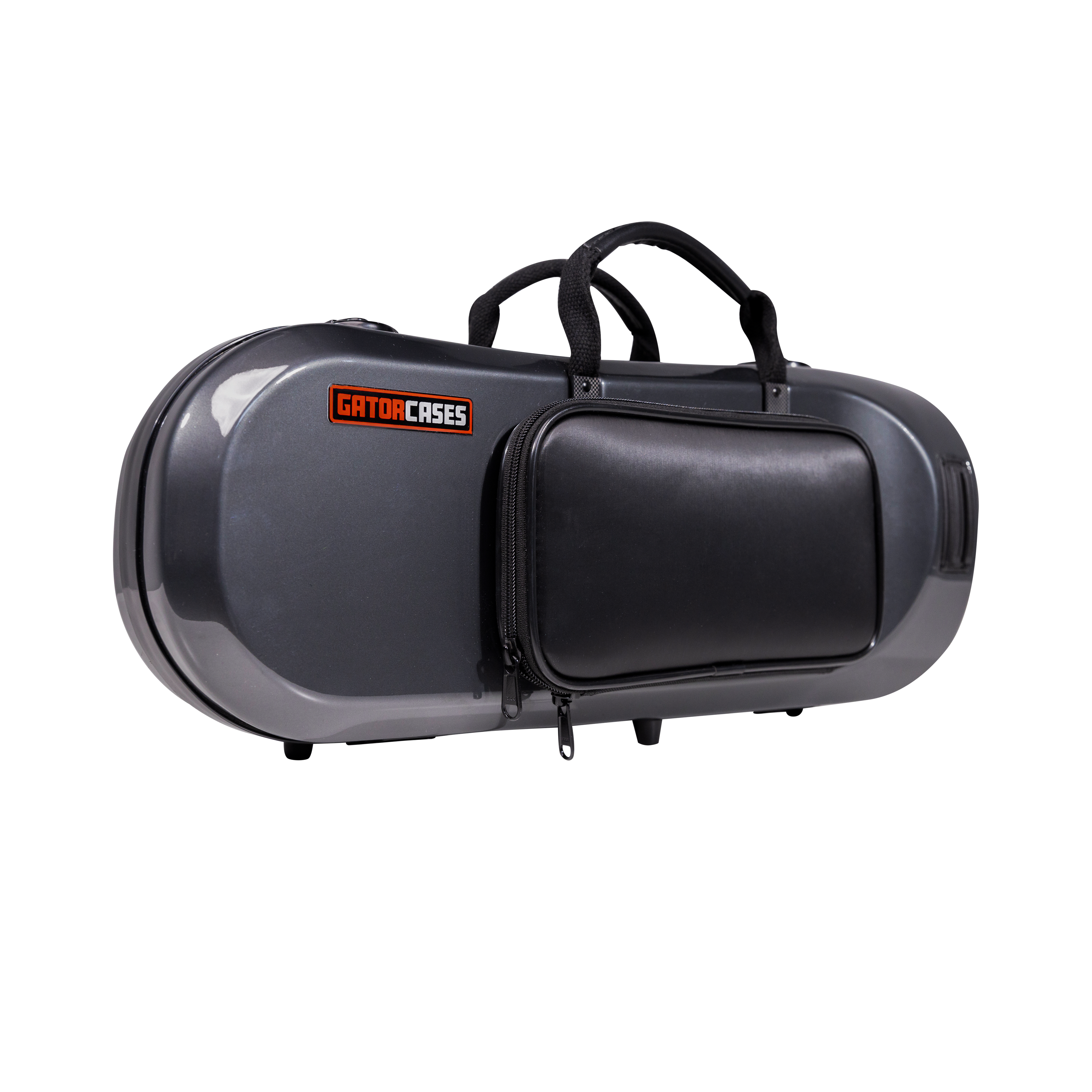 Gator Presto Series Pro Case for Trumpet