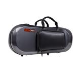 Gator Presto Series Pro Case for Trumpet