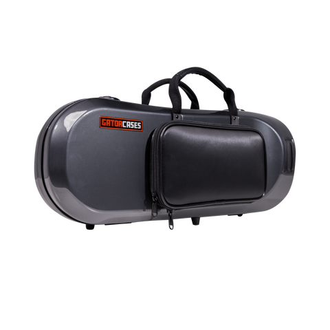 Gator Presto Series Pro Case for Trumpet