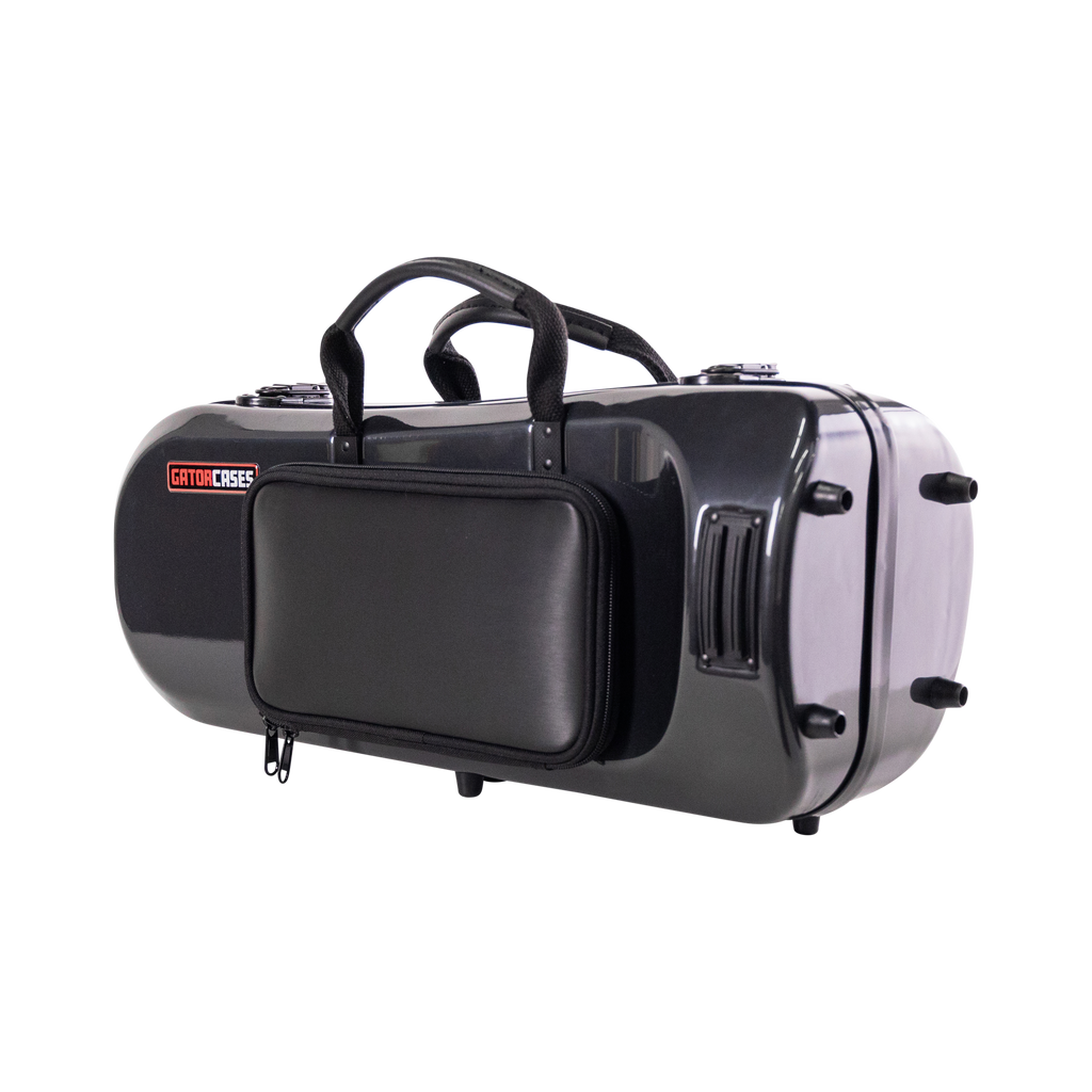Gator Presto Series Pro Case for Trumpet