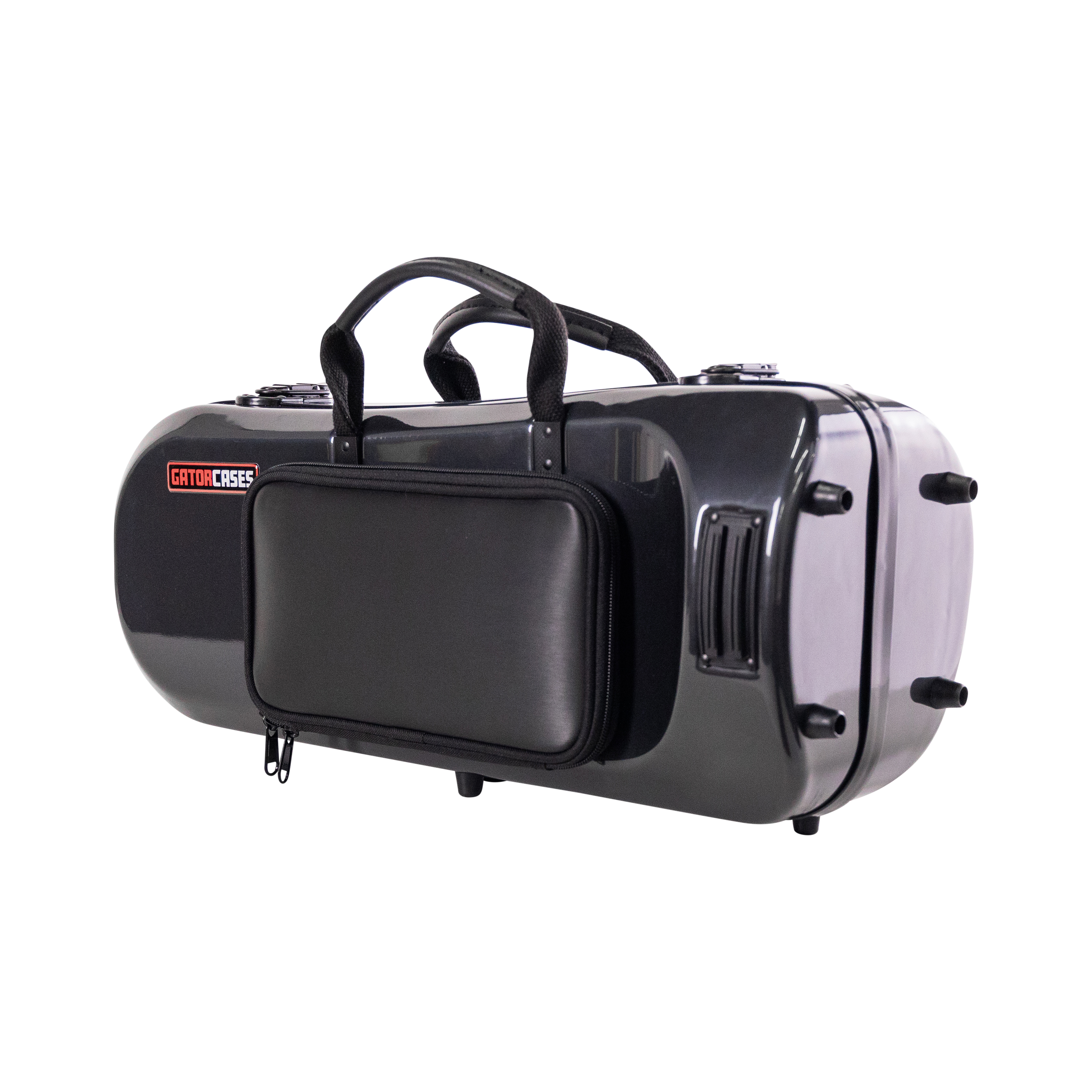 Gator Presto Series Pro Case for Trumpet