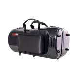 Gator Presto Series Pro Case for Trumpet