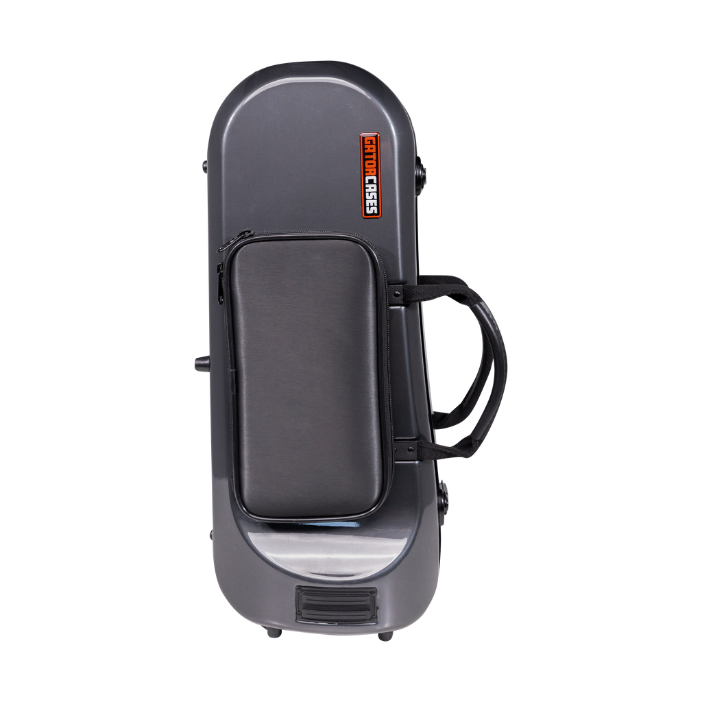Gator Presto Series Pro Case for Trumpet