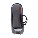 Gator Presto Series Pro Case for Trumpet