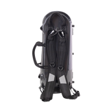 Gator Presto Series Pro Case for Trumpet