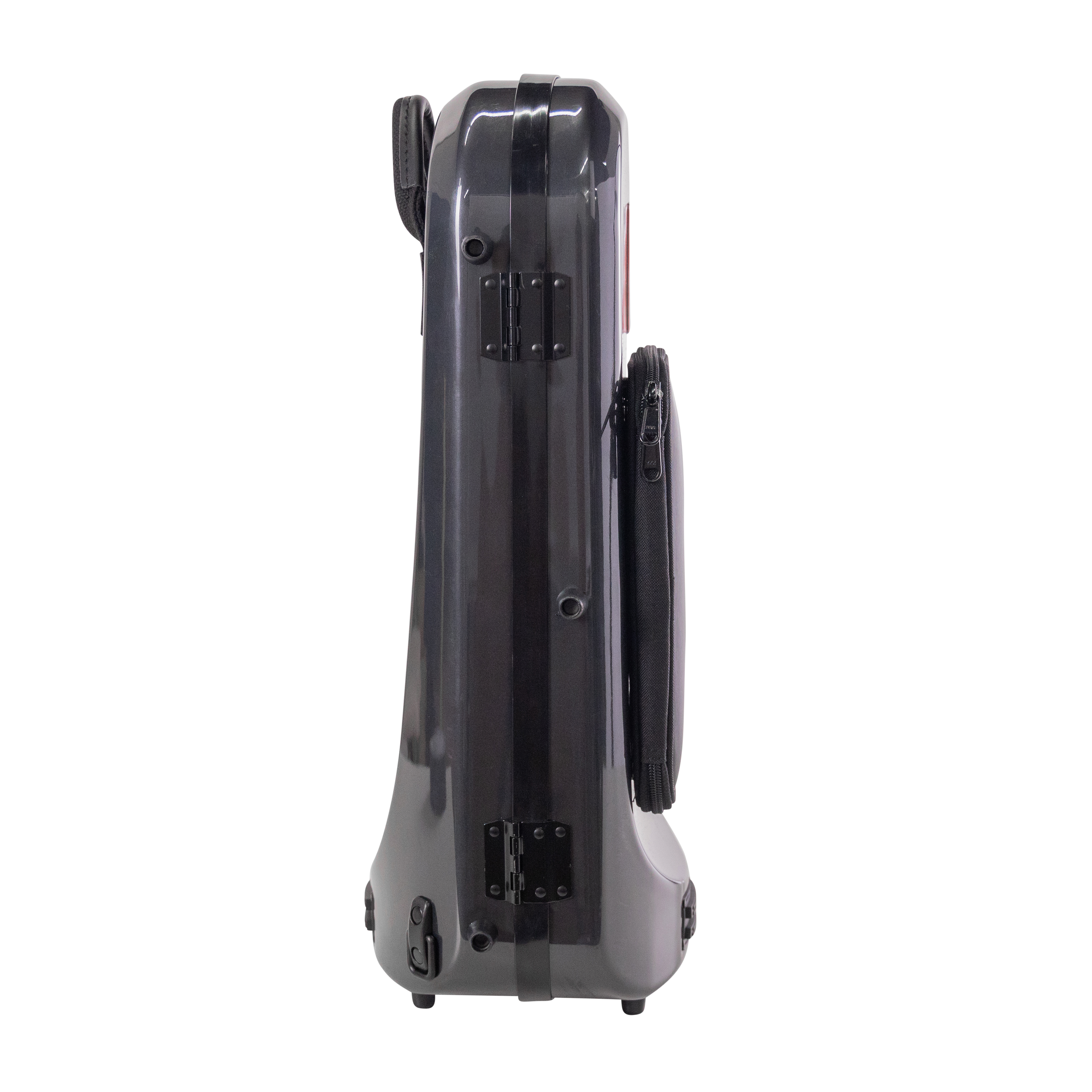 Gator Presto Series Pro Case for Trumpet
