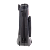 Gator Presto Series Pro Case for Trumpet