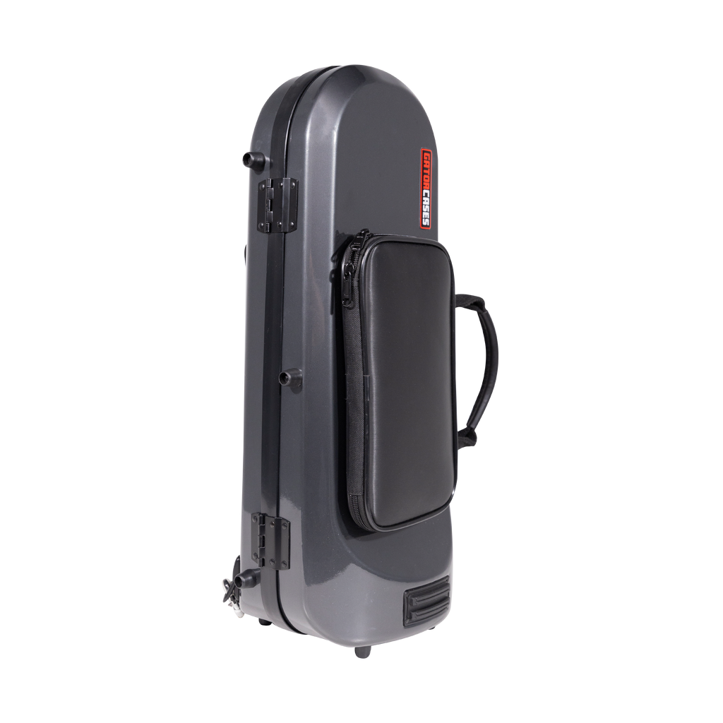 Gator Presto Series Pro Case for Trumpet
