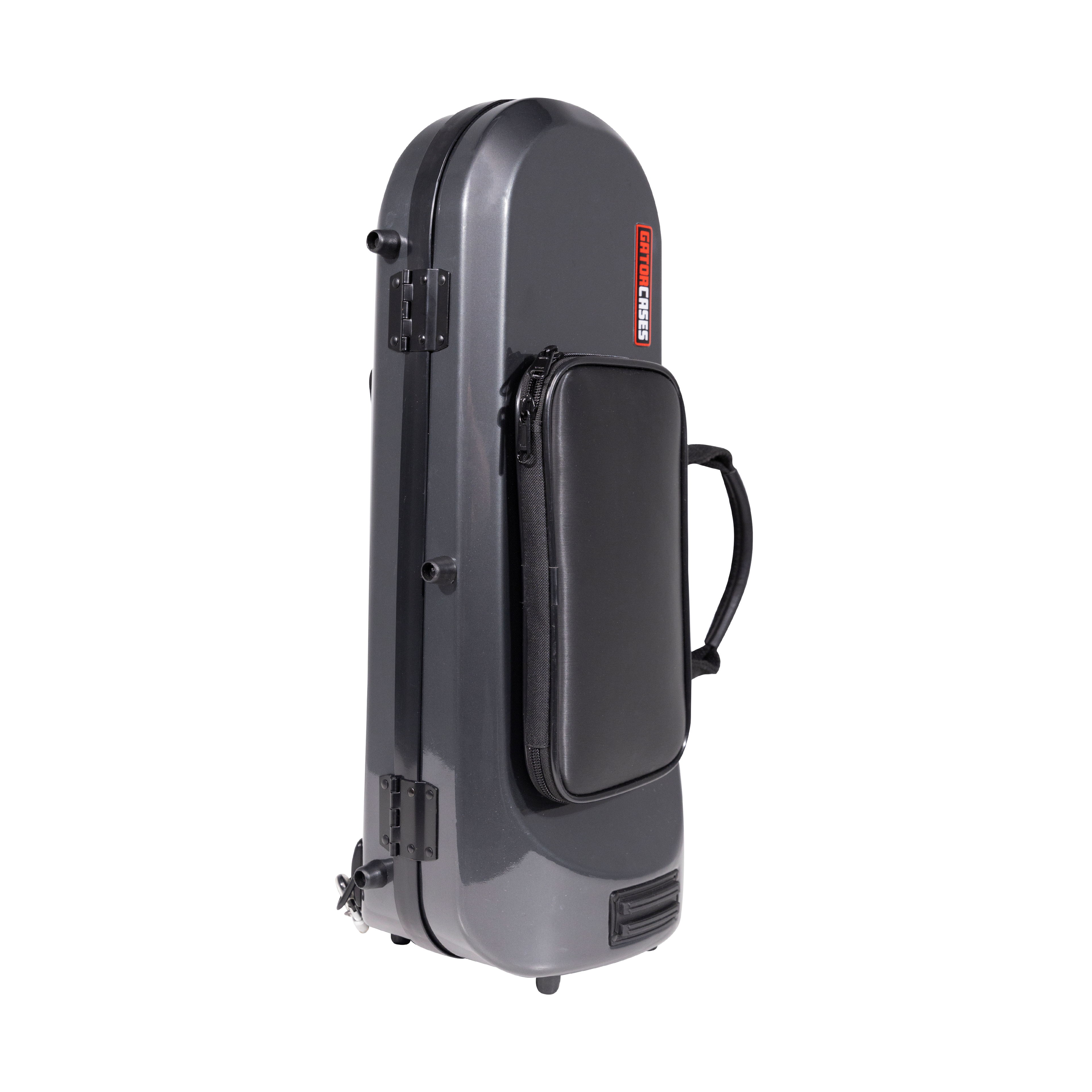 Gator Presto Series Pro Case for Trumpet