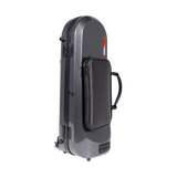 Gator Presto Series Pro Case for Trumpet