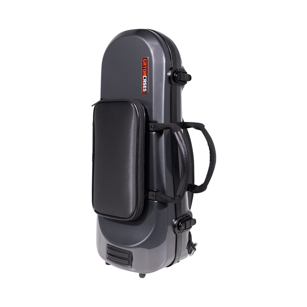 Gator Presto Series Pro Case for Trumpet