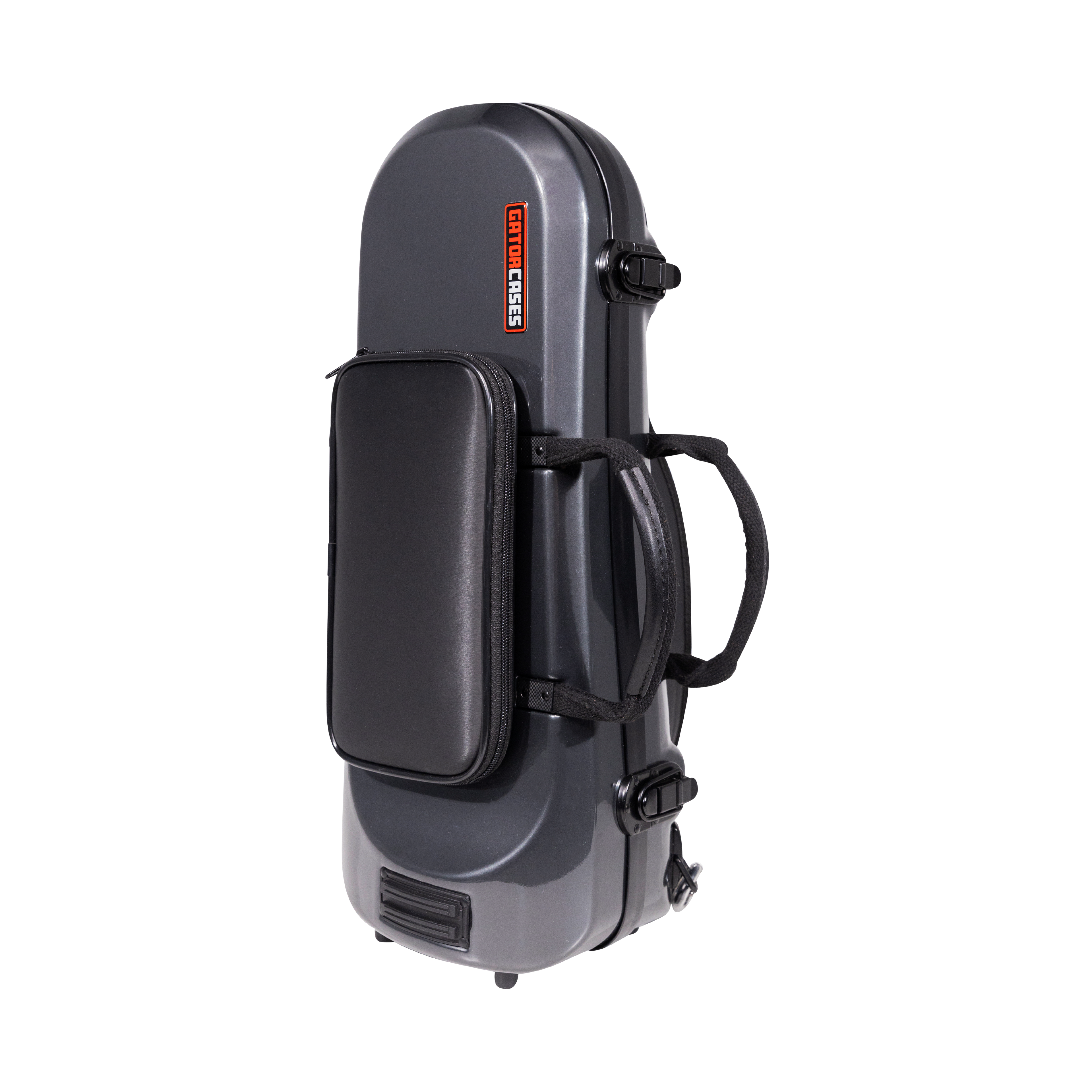 Gator Presto Series Pro Case for Trumpet