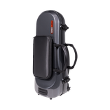Gator Presto Series Pro Case for Trumpet