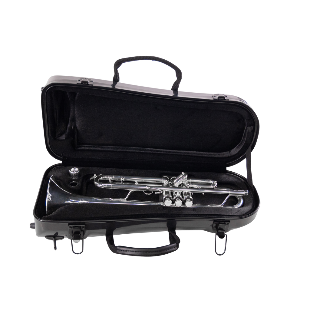 Gator Presto Series Pro Case for Trumpet