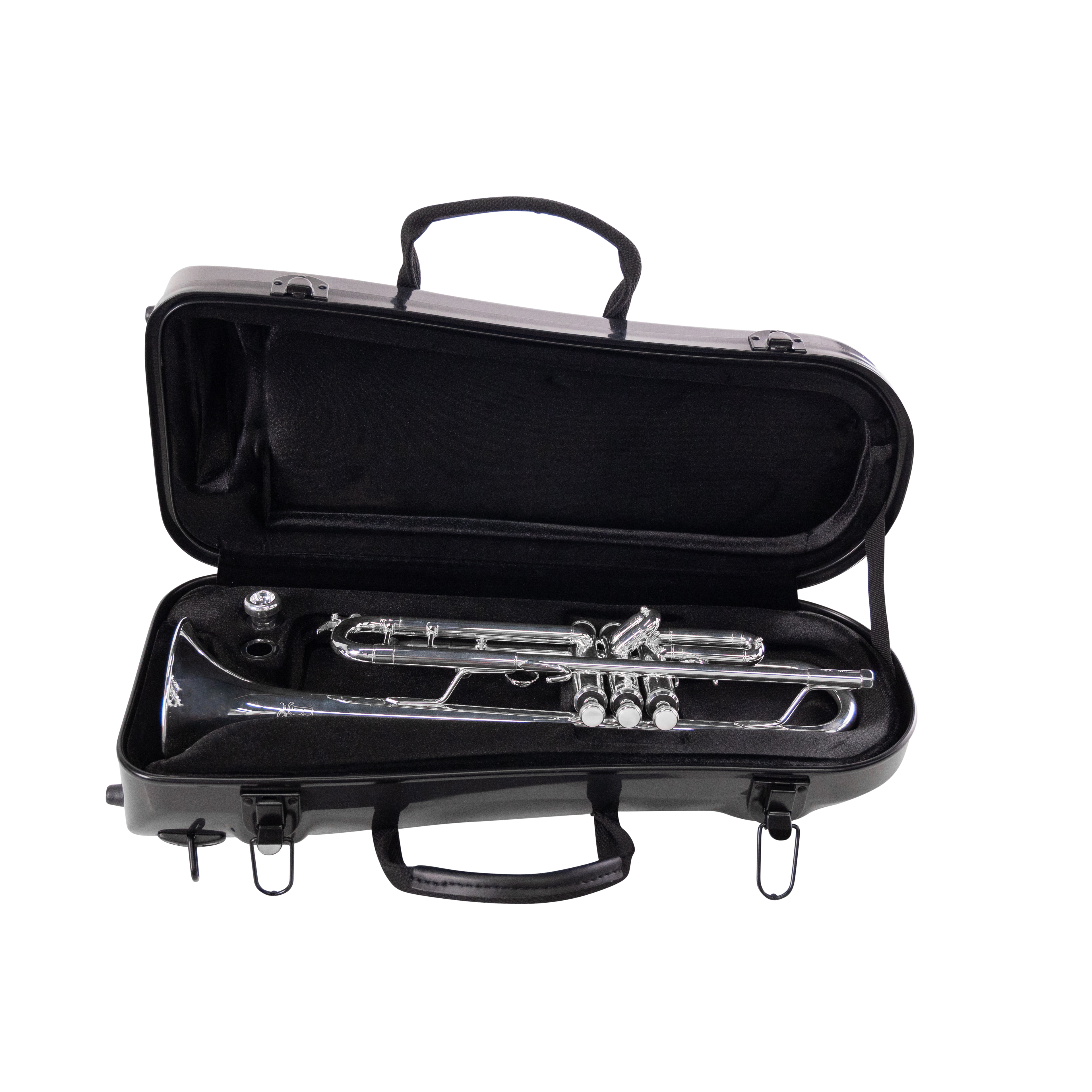 Gator Presto Series Pro Case for Trumpet
