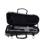 Gator Presto Series Pro Case for Trumpet
