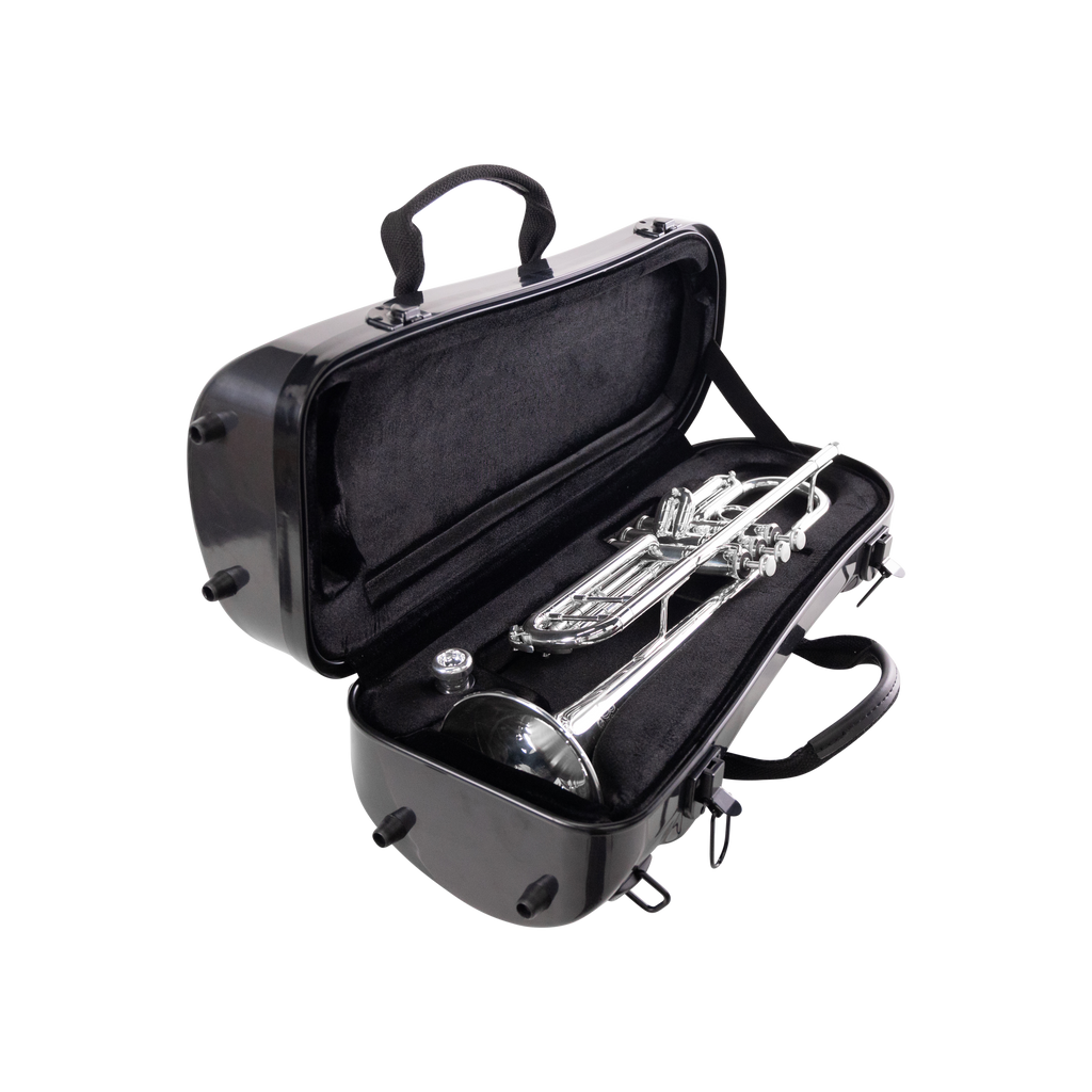 Gator Presto Series Pro Case for Trumpet