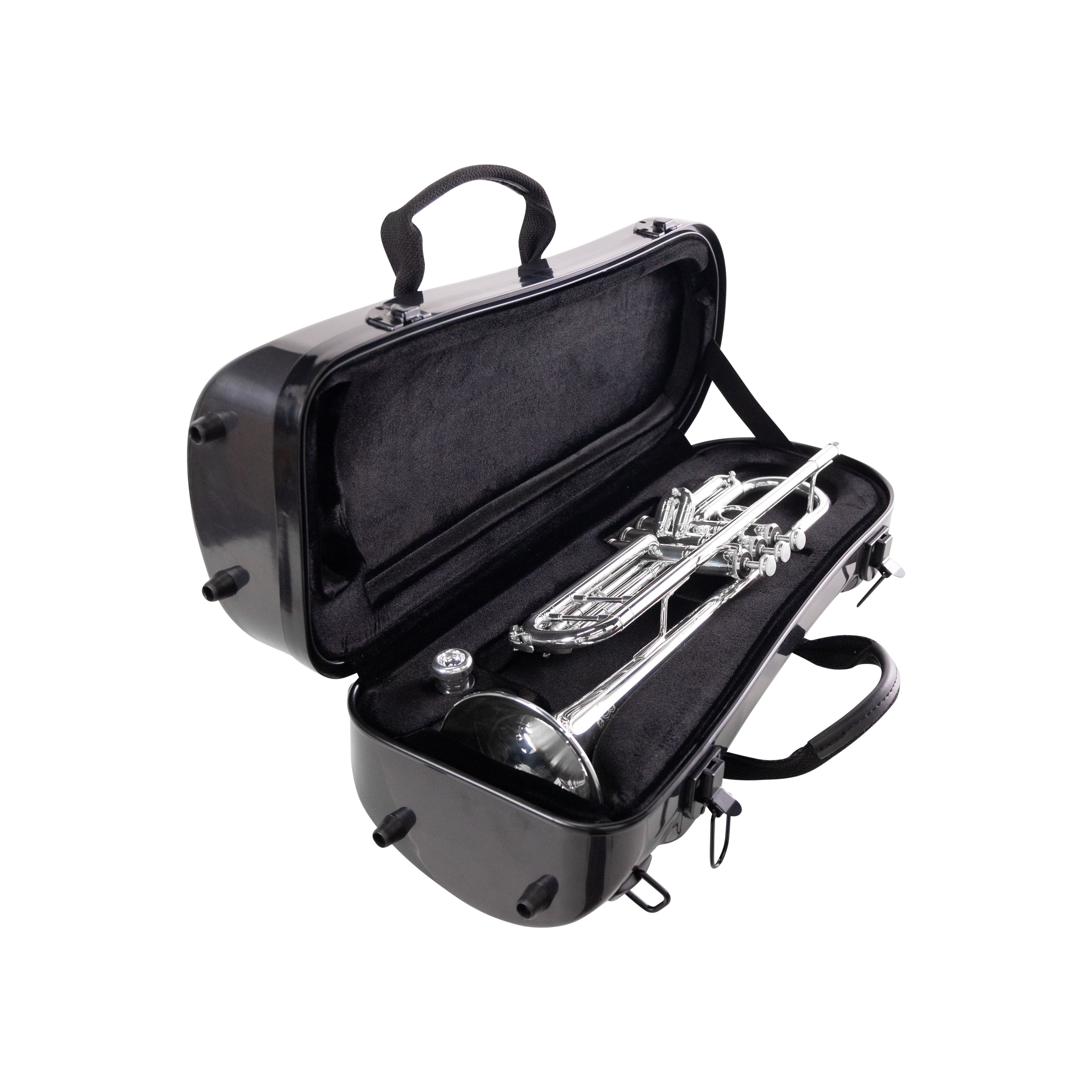 Gator Presto Series Pro Case for Trumpet