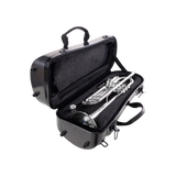 Gator Presto Series Pro Case for Trumpet