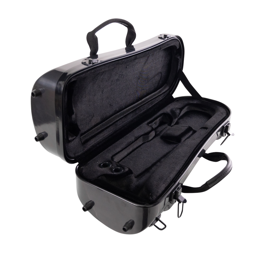 Gator Presto Series Pro Case for Trumpet