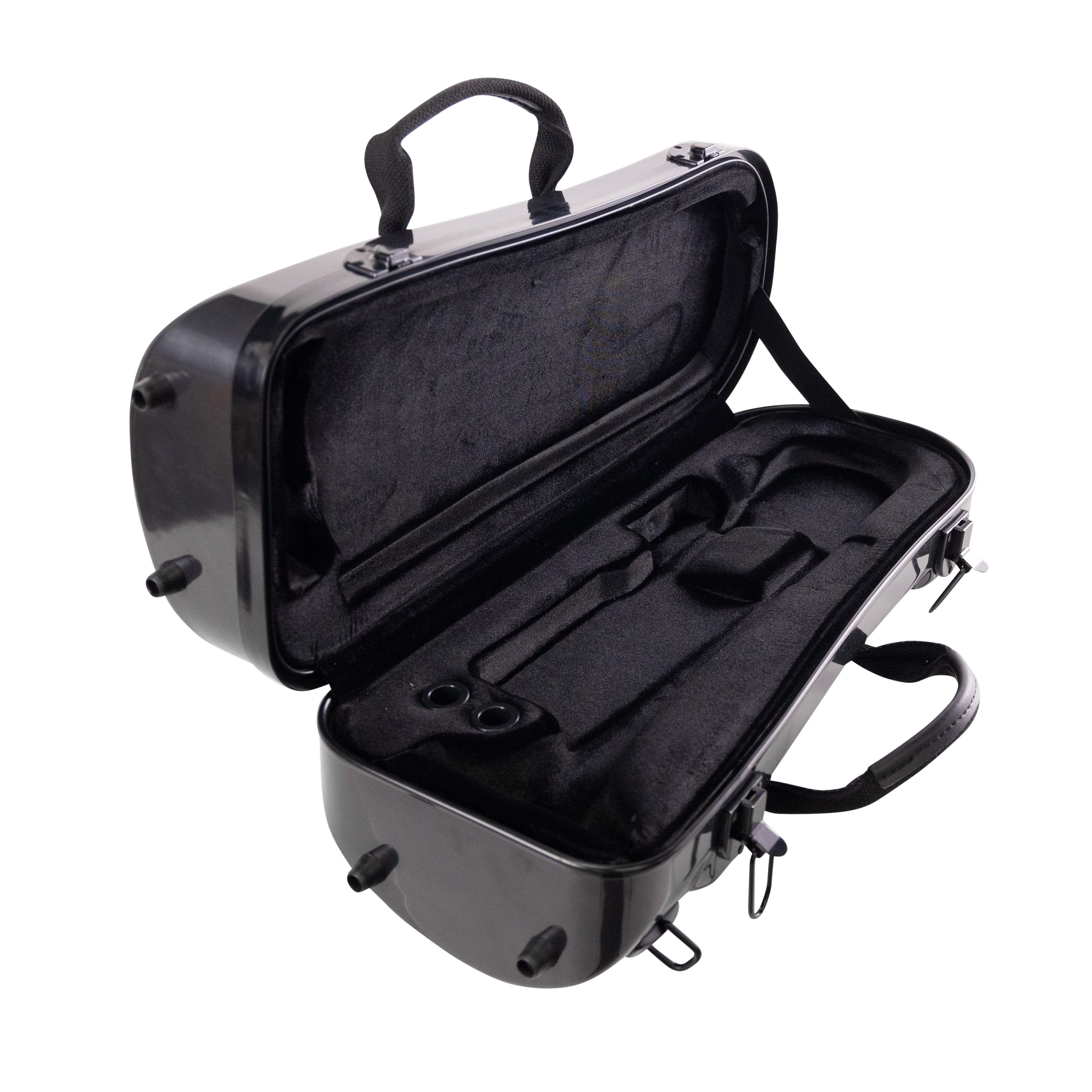 Gator Presto Series Pro Case for Trumpet