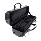 Gator Presto Series Pro Case for Trumpet