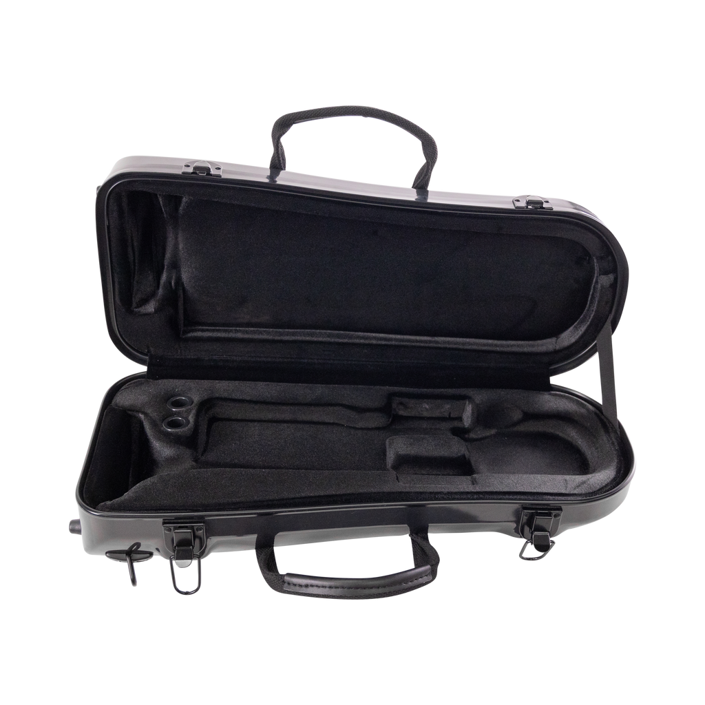 Gator Presto Series Pro Case for Trumpet