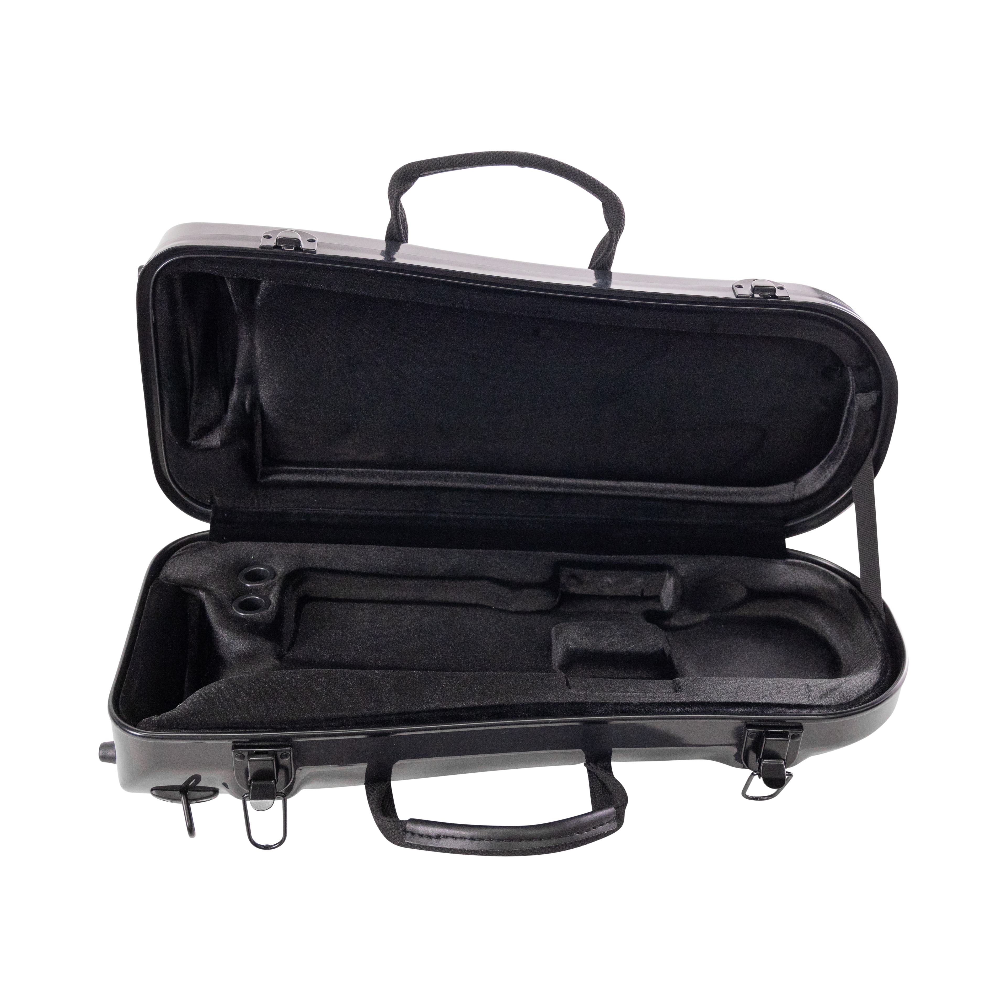 Gator Presto Series Pro Case for Trumpet