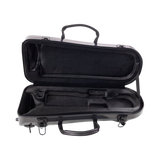Gator Presto Series Pro Case for Trumpet