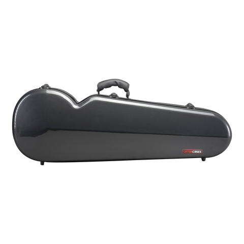 Pro Case for 16” Viola
